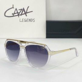 Picture of Cazal Sunglasses _SKUfw40460503fw